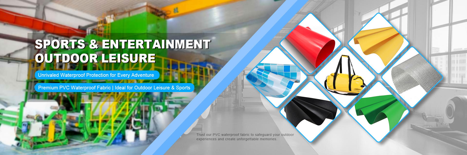 Qualität PVC-Plattinen usine