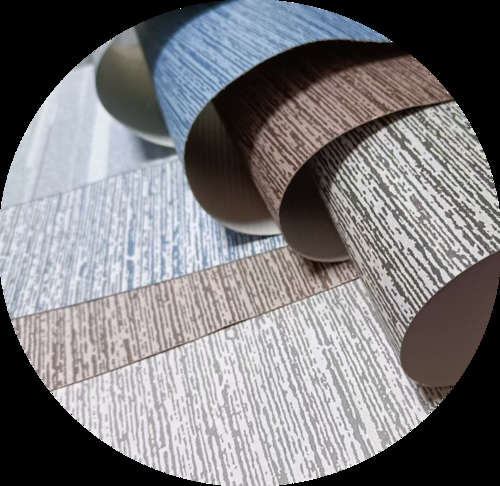Latest company news about PVC VINYL FABRIC FOR RV AWNINGS
