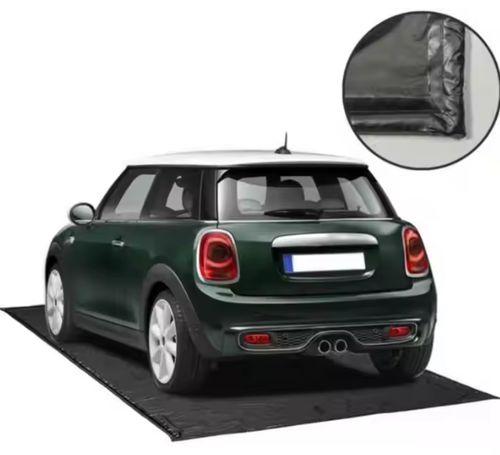 Latest company news about 7'9