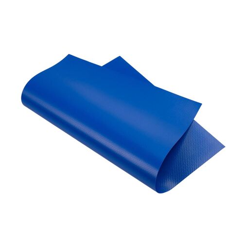 Latest company news about Wholesale Waterproof PVC Coated Tarpaulin Polyester Poly Tarp Fabric550-900GSM Tarpaulin Manufacture for Truck&Car Cover