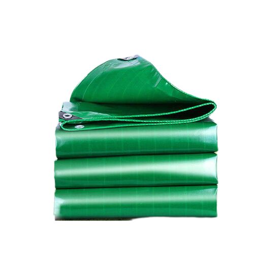 Latest company news about Abrasion Resistant Anti-Static Outdoor Lining PVC Tarpaulin Waterproof Sunscreen Swimming Pool Knife Scraping Cloth