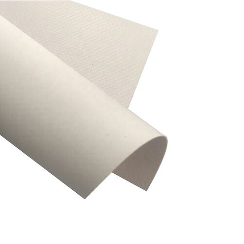 Latest company news about Custom Fabric Rolls Flex Pvc Banner