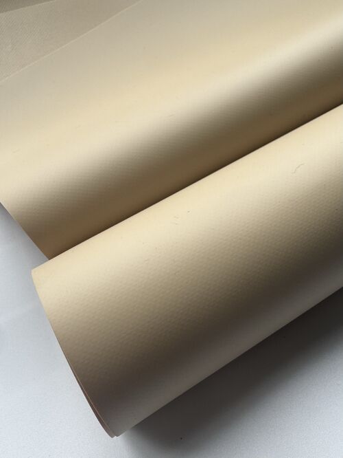 Latest company news about Durable high-tensile strength PVC-coated tarp fabric