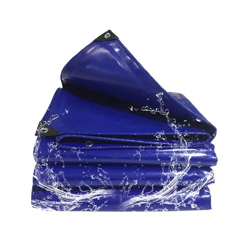 Latest company news about Professional evaluation data interpretation