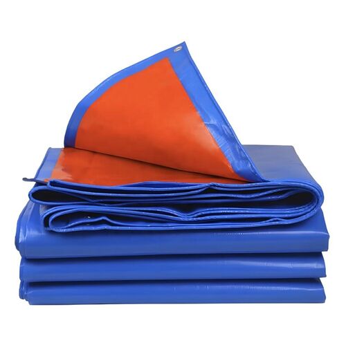 Latest company news about PVC Truck Cover Tarps PVC Coated Tarpaulin for Plain Style Trucks