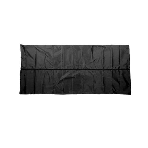 Latest company news about Eco-Friendly Flocking Velvet Fabric with Self Adhesive Woven PVC Coated Plain Style Heavyweight for Package Box Lining