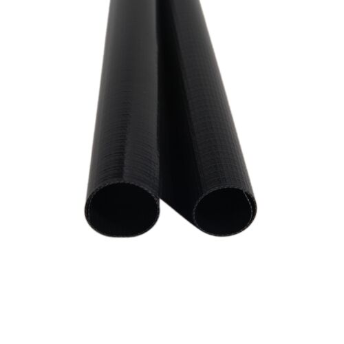 Latest company news about Outdoor Inflatable PVC Ice Bath Tubs Tarpaulins