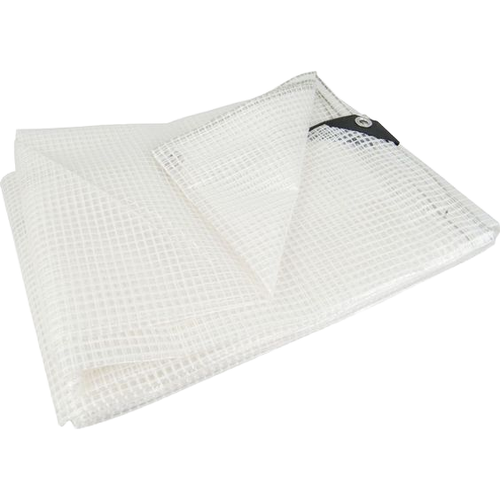 Latest company news about Heavy Duty Anti UV Waterproof Tear Resistant PVC Tarpaulin Fabric Woven Vinyl Tarp for Awning Sport Bags Coated Pattern