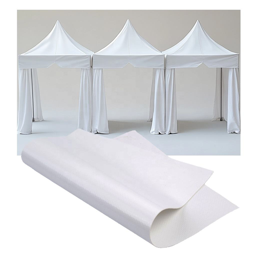Latest company news about Rain Wind Sun Protection Mobile Awnings