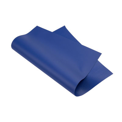 Outdoor Tent Waterproof PVC Tarpaulin Manufacturer Awning Fabric Roll 1000D 20X20 650GSM